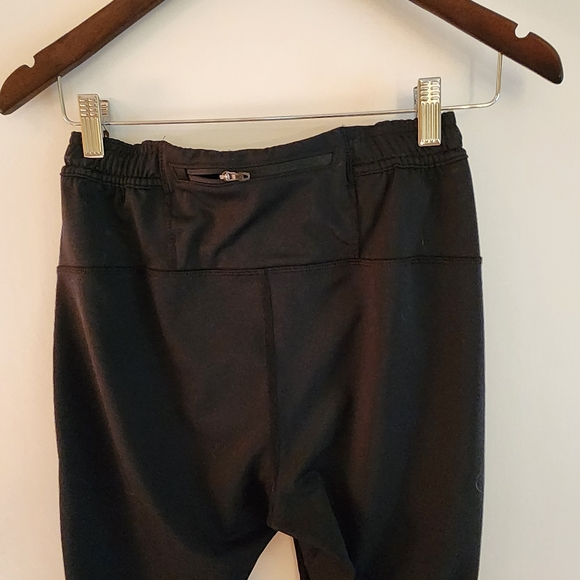 Columbia Montrail Omni-Wind Pants - Picture 5 of 14